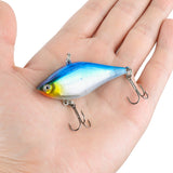 ZANLURE,6.5cm,Fishing,Fishing,Fishing,Tackle