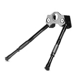 Gearoop,Crank,Parking,Adjustable,Stand,Lightweight,Support,Brace