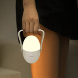 Shake,Induction,Small,Night,Light,Colorful,Touch,Table,Light,2700K,Color,Temperature,Hanging,Lampe,Light,Stand