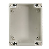 115*90*55mm,Waterproof,Plastic,Electronic,Enclosure,Project,Instrument,Decorations