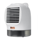 400ML,Cooling,Cooler,Conditioner,Desktop,Water,Humidifier,Purifier,Purifier