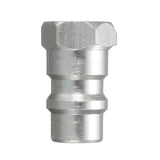 Quick,Valve,Conversion,Connector,R134A,Adapter,Alloy