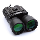 ARCHEER,22x32,Folding,Binoculars,Telescope,Compact,Watching,Portable,Binoculars,Light,Night,Vision