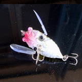 Cicada,Minnow,Fishing,Tackle,Fishing,Crankbaits