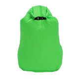 IPRee,Polyester,120x60x48cm,Inflatable,Folding,Chair,Water,Resistant,150kg