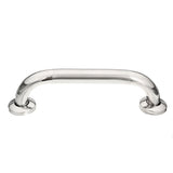 Stainless,Steel,Safety,Bathroom,Shower,Grips,Handle