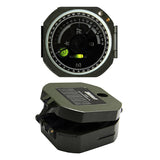 EYESKEY,Outdoor,Professional,Geological,Compass,Luminous,Camping,Tactical,Compass