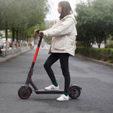 BIKIGHT,40x3cm,Electric,Scooter,Cover,Protector,Scooters,Accessories,Xiaomi