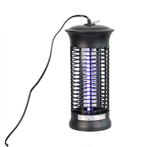 Garden,Electric,Noiseless,Mosquito,Dispeller,Insect,Killer,Flying,Repellent,Night,Light