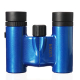 10x22,Outdoor,Pocket,Binocular,Optical,Night,Vision,Telescope,Camping,Travel