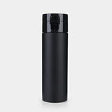 IPRee,320ml,Insulated,Temperature,Display,Water,Bottle,Rechargeable,Waterproof,Vacuum,Thermos