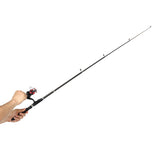 ZANLURE,Telescopic,Fishing,Fishing,Lures,Hooks,Fishing,Fishing,Tackle