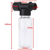 Bubble,Pressure,Power,Washer,Sprayer,Spray,Nozzle,Bottle