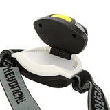 XANES,1200LM,3*AAA,HeadLamp,Waterproof,Outdoor,Camping,Hiking,Cycling,Fishing,Light