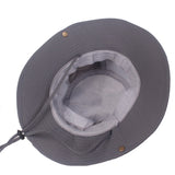 Unisex,Foldable,Bucket,Outdoor,Mountaineering,Visor,Travel