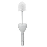 Creative,Bottle,Toilet,Cleaning,Brush,Candy,Plastic,Durable,Bathroom,Decor