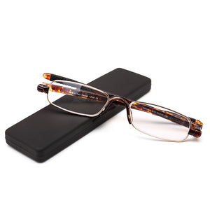 Degree,Rotatable,Reading,Glasses,Resin,Computer,Presbyopic,Eyeglasses