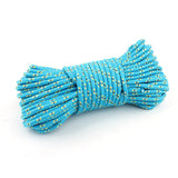 IPRee,Dacron,Camping,Outdoor,Strands,Paracord