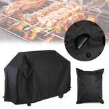 Waterproof,Polyester,Outdoor,Picnic,Furniture,Cover,Protection