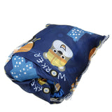 Infant,Shopping,Trolley,Chair,Cover,Protector,Foldable