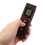 Digital,Handheld,Laser,Distance,Meter,Range,Finder,Measure,Diastimeter,Laser,Distance,Meter