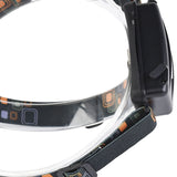 XANES,Lumens,Bicycle,Headlight,Mechanical,Outdoor,Sports,HeadLamp,Modes