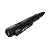 NITECORE,NTP21,Aluminum,Alloy,Tactical,Multifunctional,Glass,Breaker