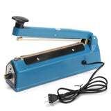 Impulse,Sealer,Machine,Plastic,Closer,200mm