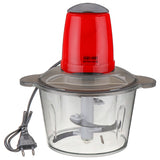 Electric,Grinder,Blender,Chopper,Household,Processor,Machine