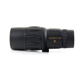 VISIONKING,SWD8x42,Monocular,Travel,Night,Vision,Infrared,Telescope,Optic,Eyepiece