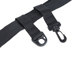 Fishing,Waist,Adjustable,Nylon,Wrist,Strap