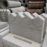 Garden,Maker,Plastic,Cement,Brick,Pervious,Concrete,Flowerbed,Brick