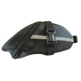 Canvas,Saddle,Lightweight,Cycling,Storage