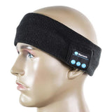 bluetooth,Sport,Sweat,Headbrand,Wireless,Music,Sports,Smart,Answer