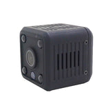 JIENUO,1080P,Camera,Camera,Battery,Wireless,Security,Surveillance,Micro,Night,Vision,Monitor