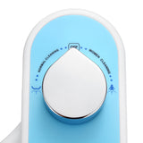 Function,Toilet,Portable,Bidet,Water,Spray,Adjustable,Mechanical,Bidet