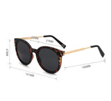 Women,Metal,Frame,Square,Shape,Hawksbill,Personality,Casual,Outdoor,Protection,Sunglasses