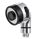 Bathroom,Basin,External,Shower,Faucet,Nozzle,Bathroom,Supplies,Quick,Connect,Sprayer