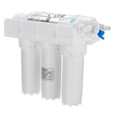 Drinking,Water,Filter,Ultrafiltration,System,Kitchen,Water,Purifier