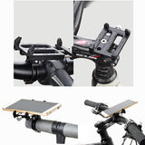 Universal,Bicycle,Phone,Holder,Mount,Bracket,Smart,Mobile,Phone