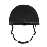 Wosawe,Retro,Helmet,Breathable,Snowboard,Skateboarding,Cycling,Safety