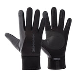 Touch,Screen,Winter,Thermal,Gloves,Snowboard,Cycling,Gloves