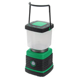 1000LM,46LED,Portable,Outdoor,Camping,Light,Battery,Dimmable,Lantern