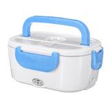 Portable,Removable,Electric,Lunch,School,Office,Bento,Heater