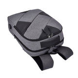 Backpack,Waterproof,15.6inch,Laptop,Sports,Travel,Hiking,Climbing,Rucksack