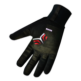 Winter,Unisex,Riding,Glove,Windproof,Waterproof,Finger,Glove