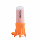 Outdoor,Portable,Lantern,Waterproof,Emergency,Light,Modes