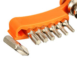 Bicycle,Repair,Hexagon,Screwdriver,Wrench,Ended,Spanner,Spoke,Wrench