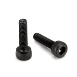 Metric,Thread,M3x12mm,Hexagon,Socket,Steel,Screw