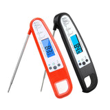 Instant,Digital,Thermometer,Probe,Cooking,Grill